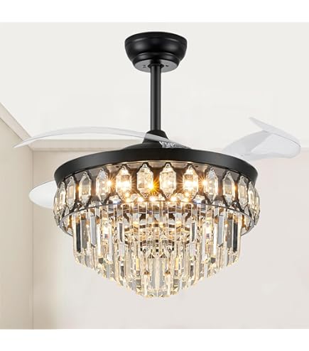 Amazon.com: TXCSLY 42